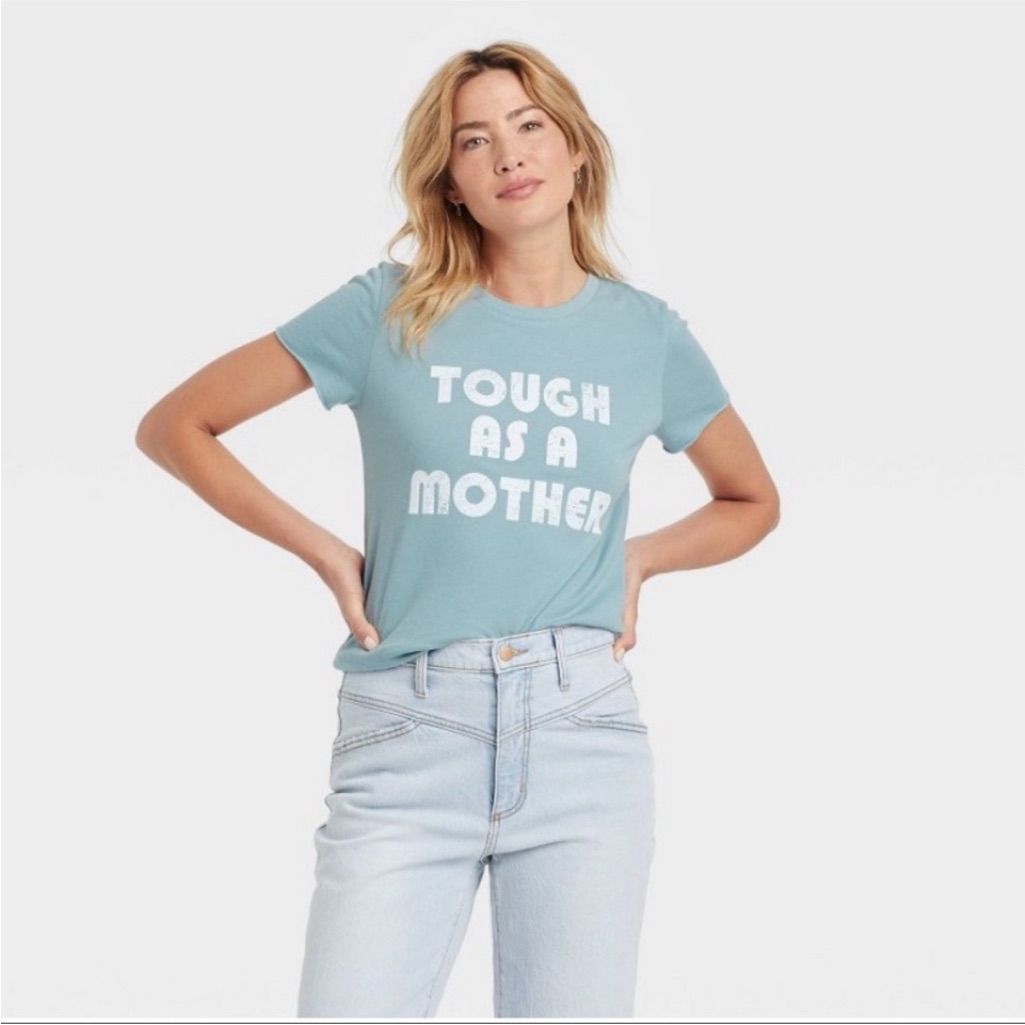 Nwt Grayson/Threads Tee
